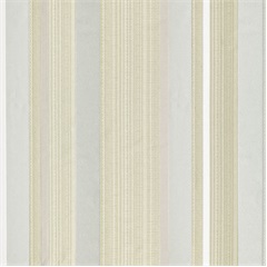 Rue Cler Alabaster